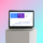 ChatGPT Image 9 giu 2025, 13_45_51