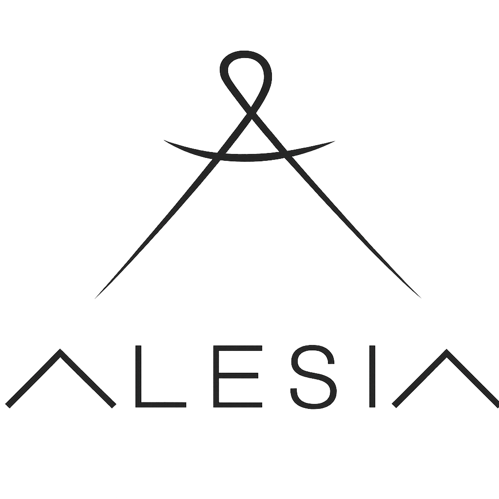 alesia