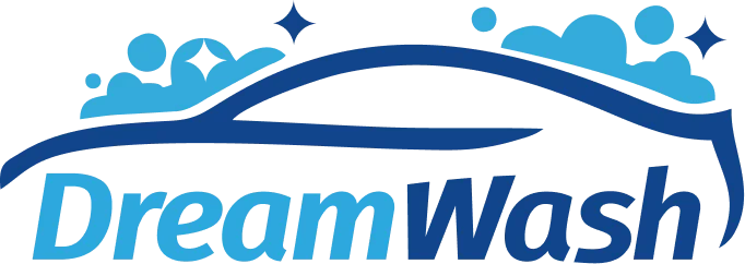 dream-wash
