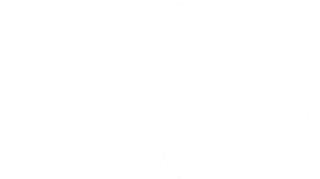 giuliveto