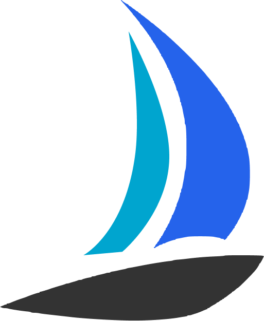 seicaboat