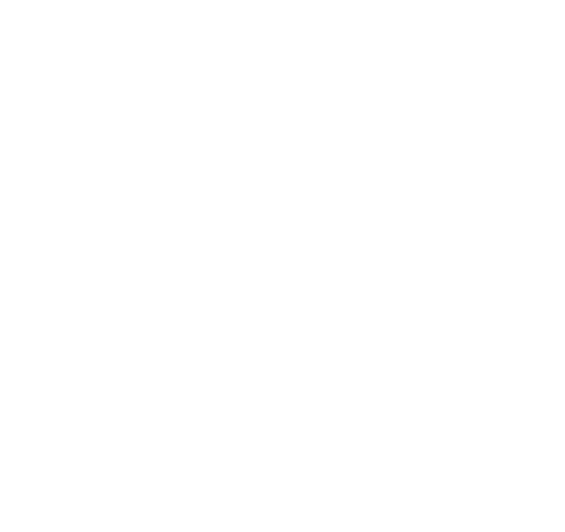 sikelia